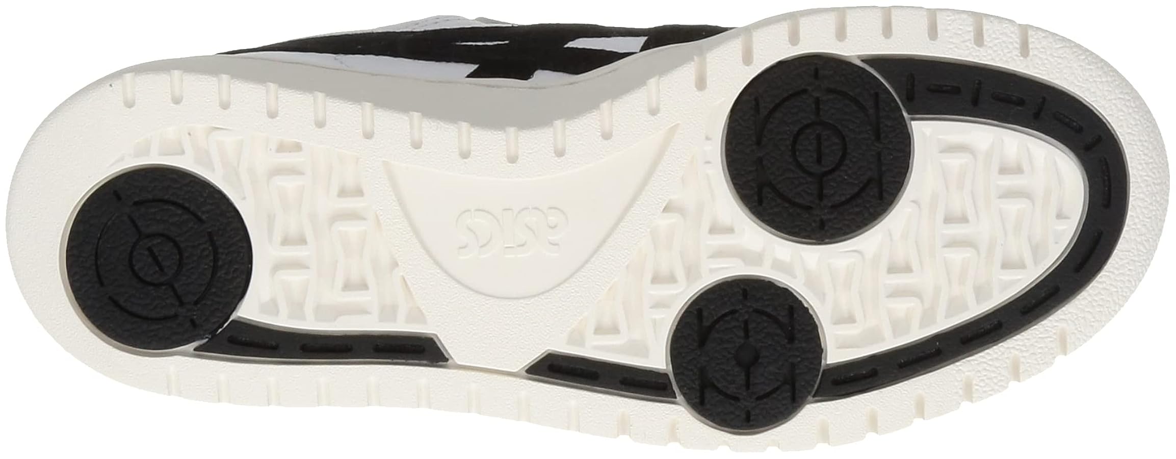 【未使用】asics GEL-PTG japan collection asics(アシックス) GEL-PTG JAPAN COLLECTIONスニーカー1201A198